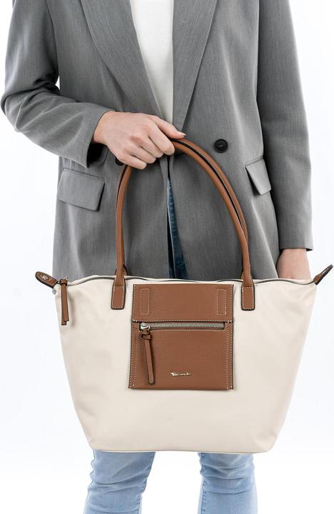Produktbild Tamaris Shopper TAS Fabrizia (0.02 l)