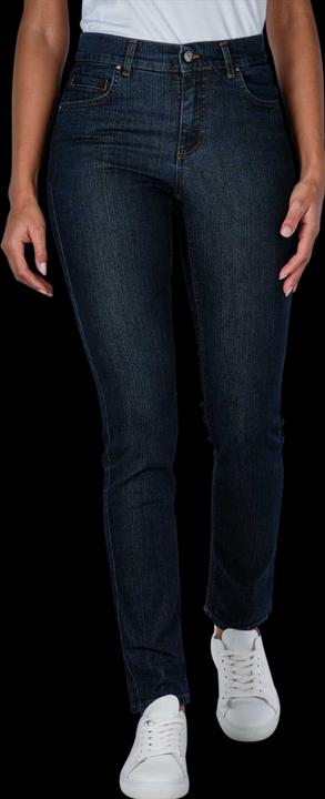 Actual product image Angels Cici jeans denim dark blue (W32/L30)