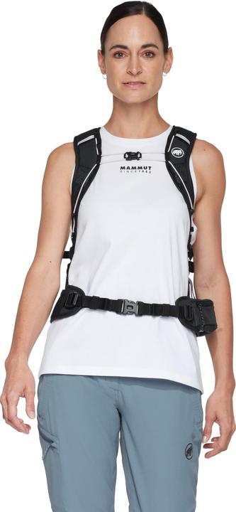 Actual product image Mammut Ducan 22 (22 l)