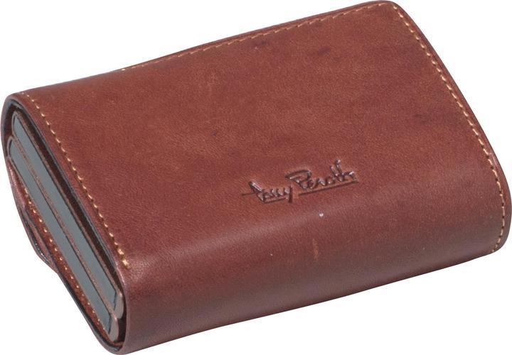 Produktbild Tony Perotti Twin Smart Wallet
