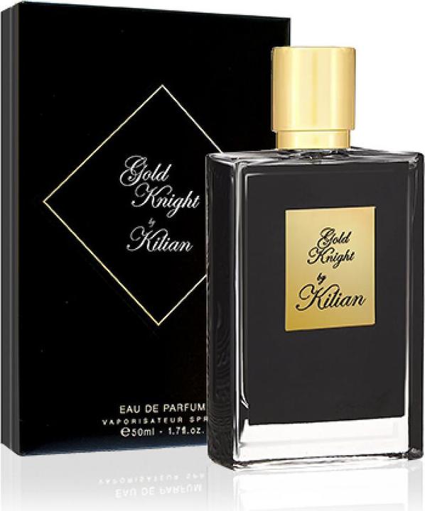 Image du produit By Kilian Gold Knight (Eau de parfum, 50 ml)