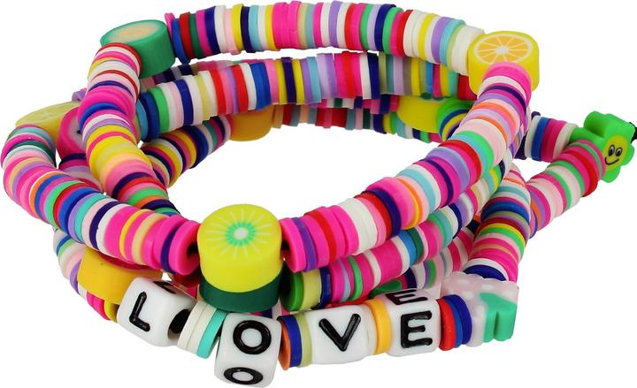 Produktbild Avizar Lovely Series Handykette 65cm