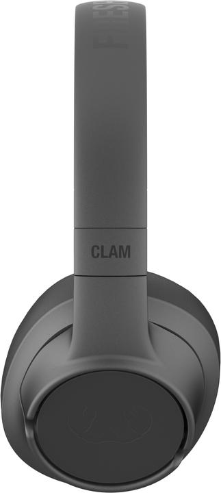 Image du produit Fresh'N Rebel Clam Core (ANC, 35 h, Sans fil)
