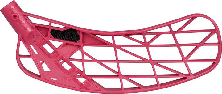 Immagine prodotto Oxdog Pala Floorball Optilight Carbon Right