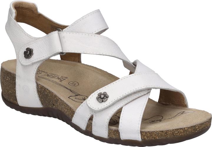 Produktbild Josef Seibel Sandalen/Sandaletten (37)