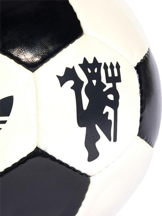 Immagine prodotto Manchester United FC Pallone (5)