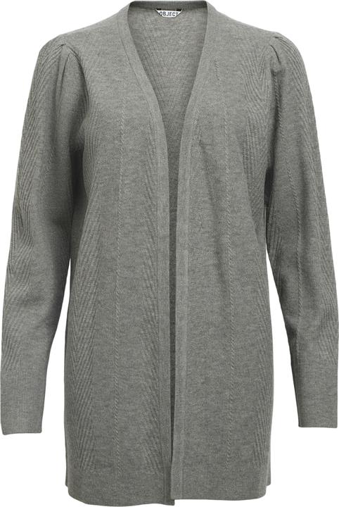 Immagine prodotto Object Offener Strickjacke (L)