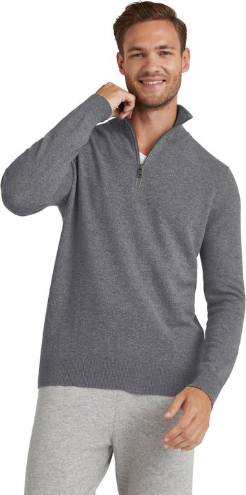 Produktbild Falke LU Classic Halfzip m (XL)