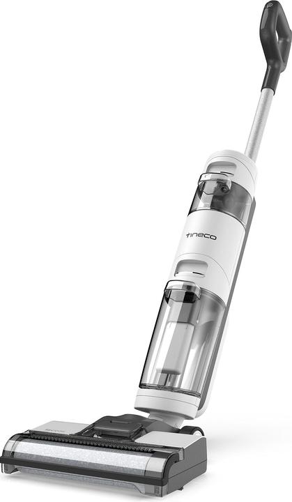 Immagine prodotto Tineco iFloor Breeze