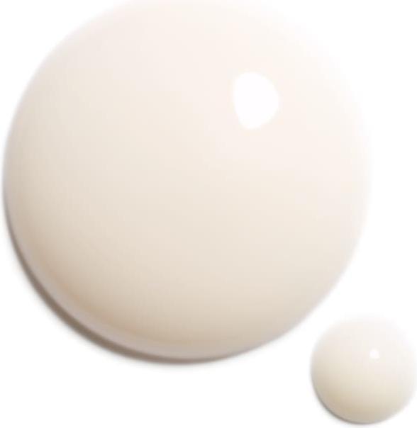 Actual product image Chanel Sublimage L'Ess Lumiere (40 ml)