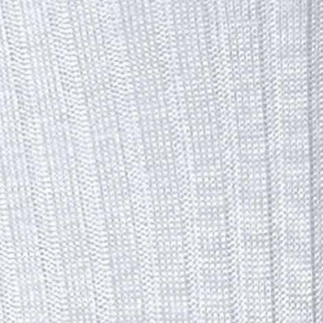 Actual product image Falke No. 10 SO (39 - 40)