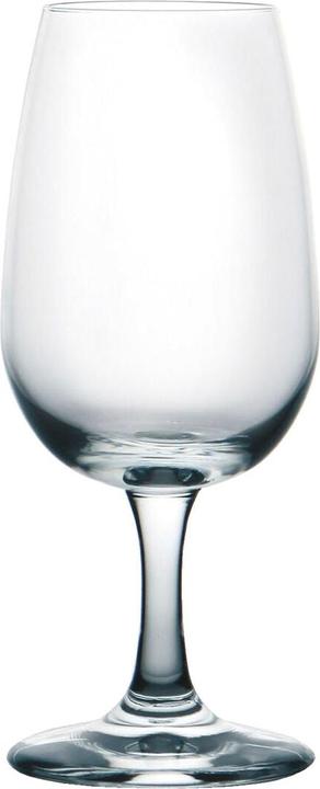 Viticole (12 cl, 6 Verres, Verres à vin blanc)