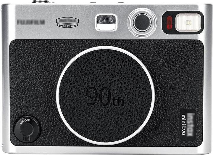 Produktbild JJC LC IME Lens Cap