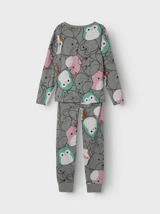 Produktbild Name it Squishmallows Nachtwäsche-Set (110)