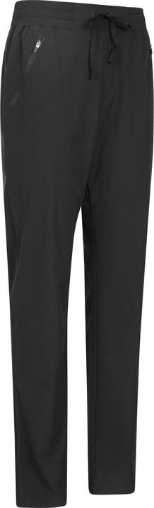 Image du produit Mountain Warehouse - Pantalon de randonnée EXPLORE - Femme (Bande de fréquences 38 (2600 MHz))