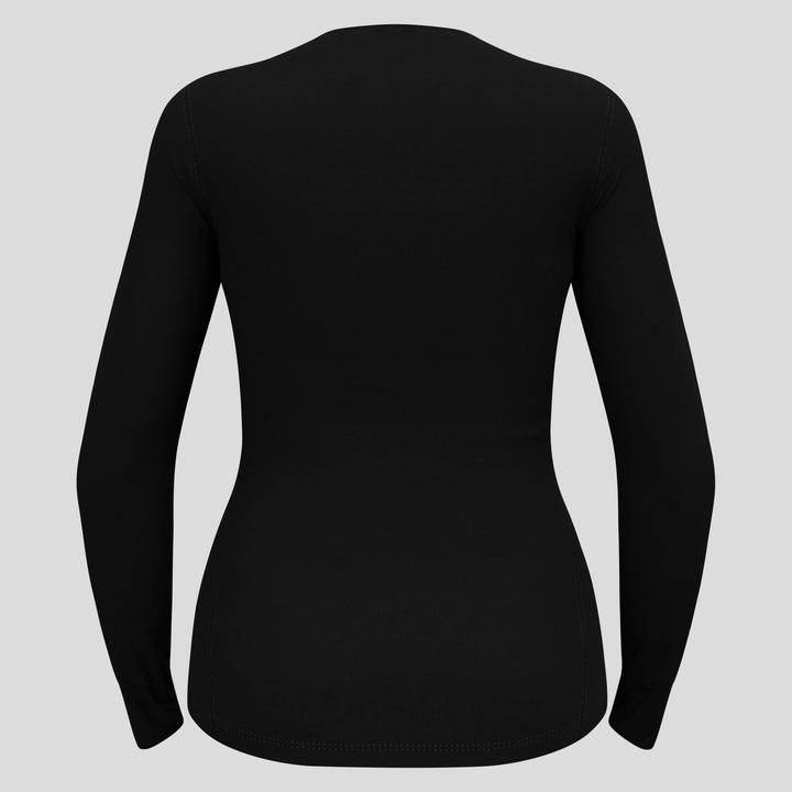 Immagine prodotto Odlo Active Warm (XS)