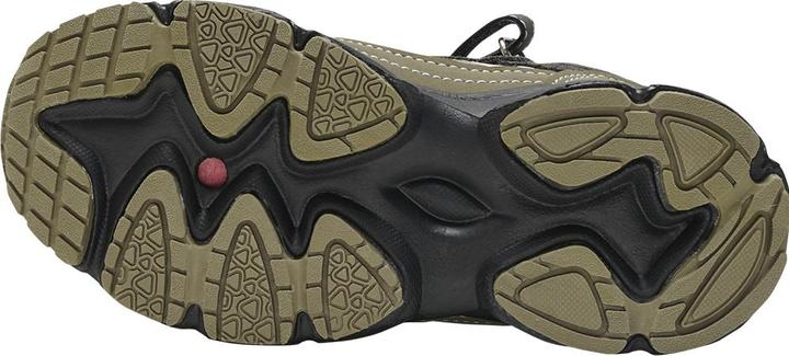 Actual product image hummel Zap Hike Jr (32)