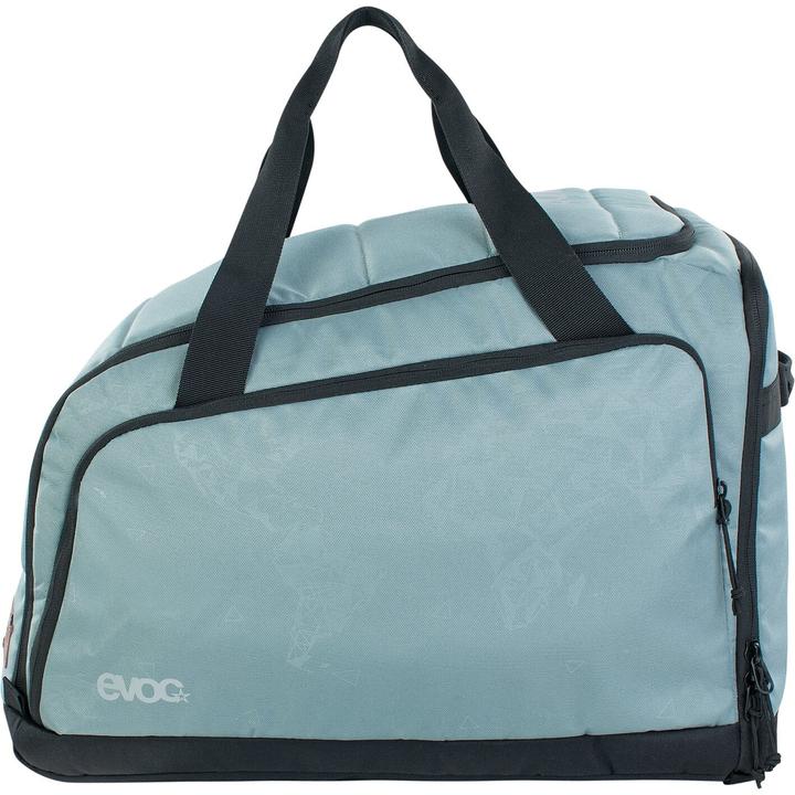 Actual product image Evoc Gear Bag 35L (35 l)