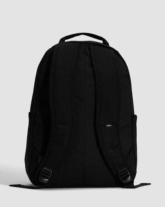 Produktbild Vans MN STARTLE BACKPACK Black