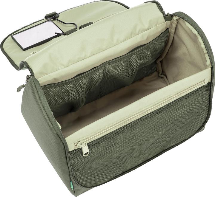 Produktbild Vaude WegaWash (8 l)