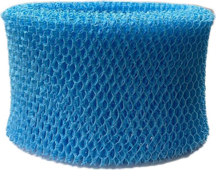 GenericFilter ecoQ HumidAir E250 / E250+ Verdunstermatte (1 x)