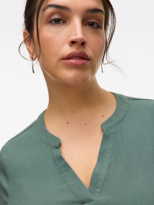 Produktbild Vero Moda VMCMYMILO Top Top (48)