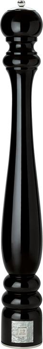 Actual product image Peugeot Paris (Pepper)