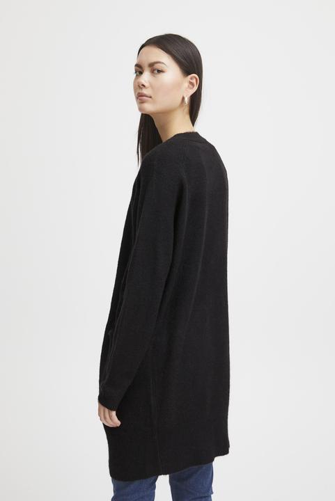 Produktbild Ichi IHKAMARA CA2 - 20116698 (XL)