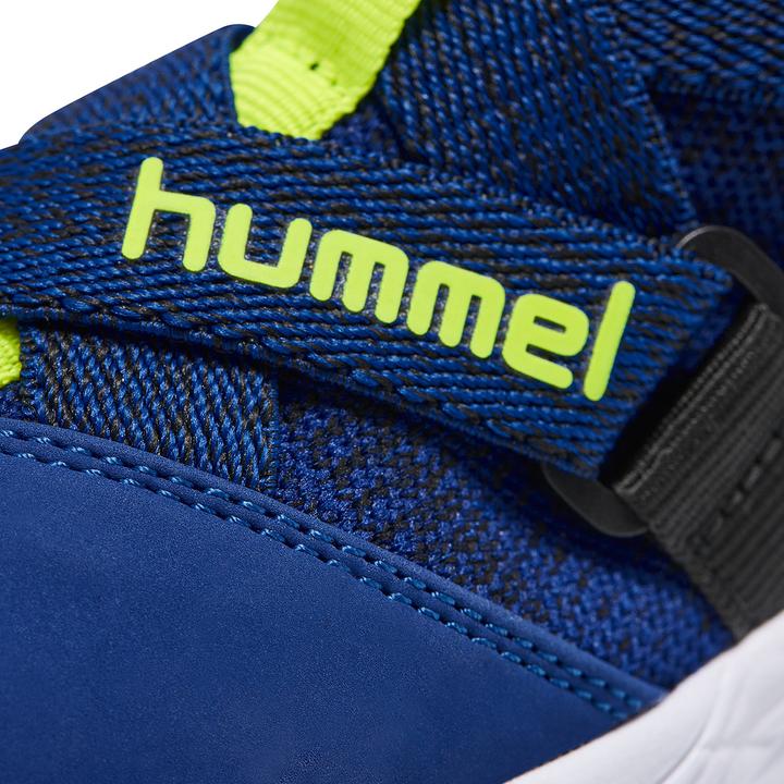 Produktbild hummel Terrafly Knit Jr (27)