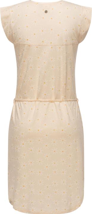 Actual product image Ragwear Zofka (S)