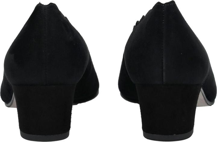 Actual product image Gabor Pumps (37)