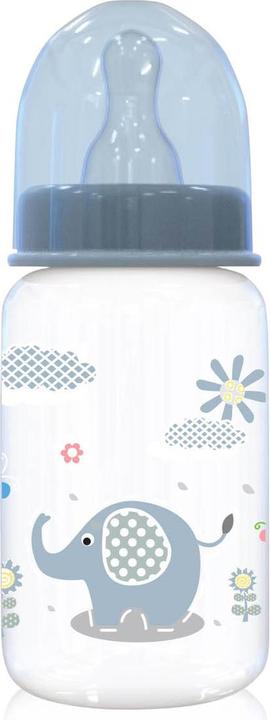 Blu