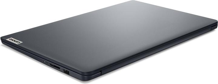 Produktbild Lenovo IdeaPad 1 15ALC7 (15.60", 16 GB, 1000 GB, DE)