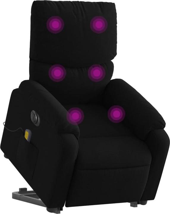 Actual product image VidaXL Ives