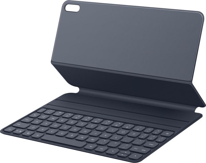 Image du produit Huawei Clavier (CH, Huawei MatePad Pro)