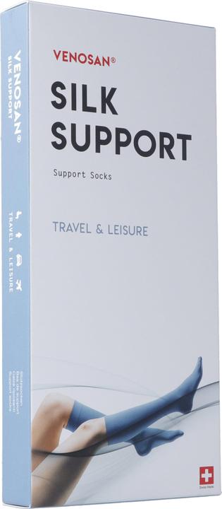 Venosan A-D Support (M)