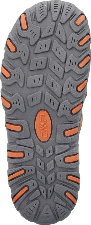 Image du produit CMP Campagnolo Sahiph (29)