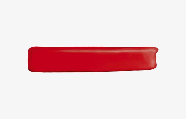 Actual product image Yves Saint Laurent Tatouage Couture Velvet Cream Coral Symbol 202 (No. 202 - Coral Symbol)