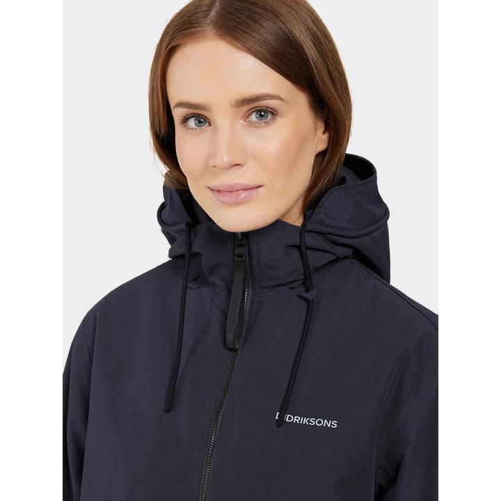 Immagine prodotto Didriksons Parka Fia da donna (36)