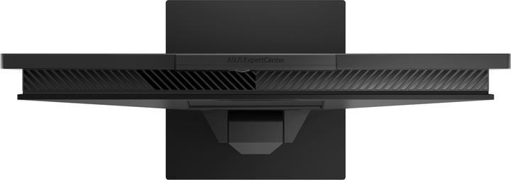 Produktbild ASUS ExpertCenter E5 AiO 22 E5202WHAK-BA102R Intel® Core™ i5 (21.5 Zoll) Pixel DDR4-SDRAM SSD (Intel Core i5-11500B, 8 GB, 256 GB, Intel UHD Graphics)