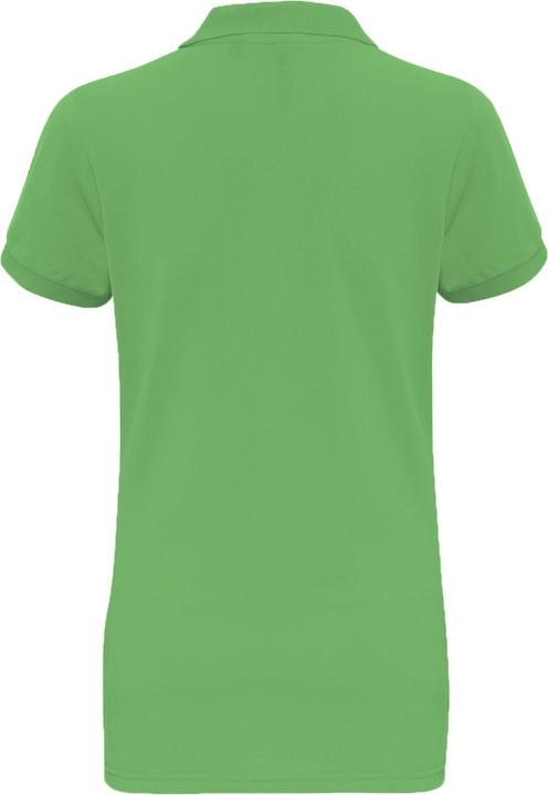Actual product image Asquith & Fox UTRW5354 P (XXL)