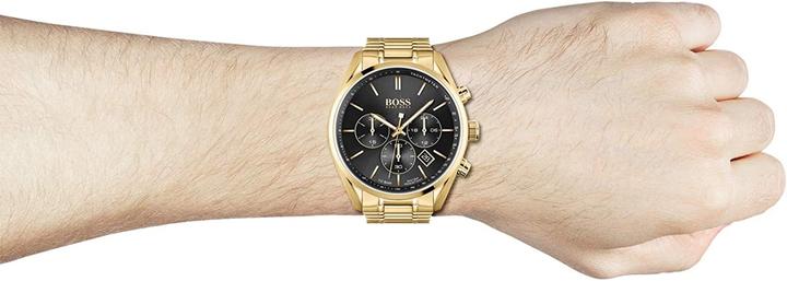 Immagine prodotto BOSS Campione (Cronografo, 44 mm)