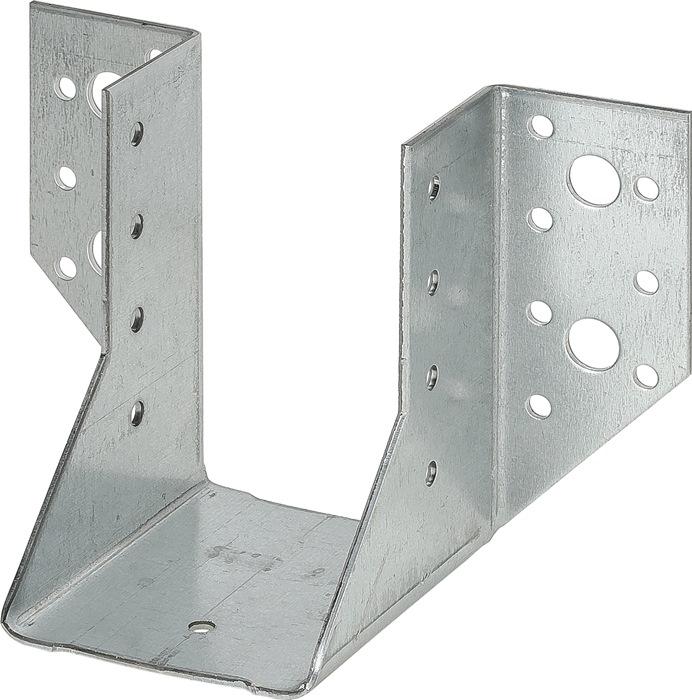Holzverbinder