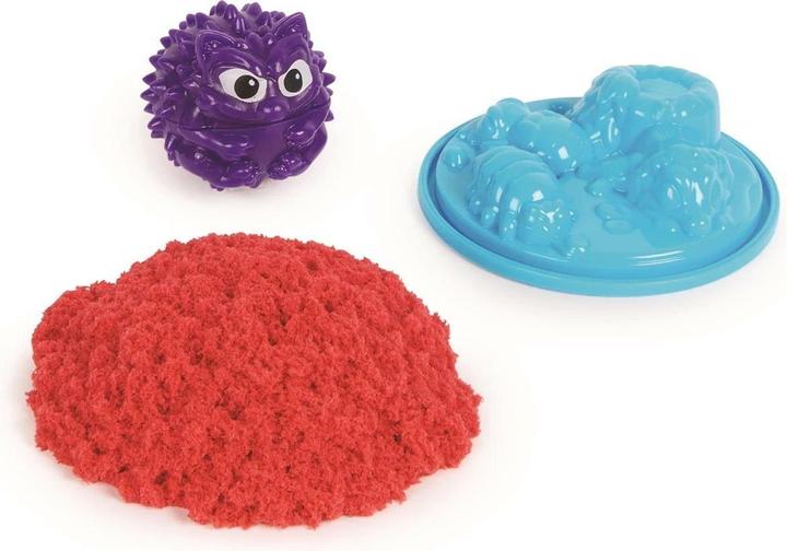 Produktbild Spin Master Kinetic Sand - Surprise