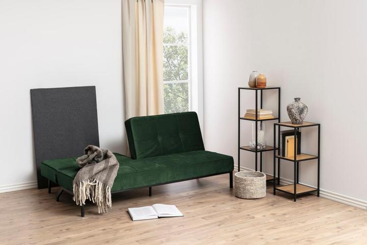 Immagine prodotto AC Design Perugia (Divano letto)