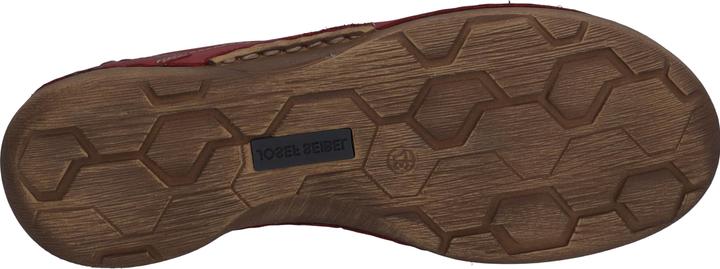 Produktbild Josef Seibel Halbschuhe (42)