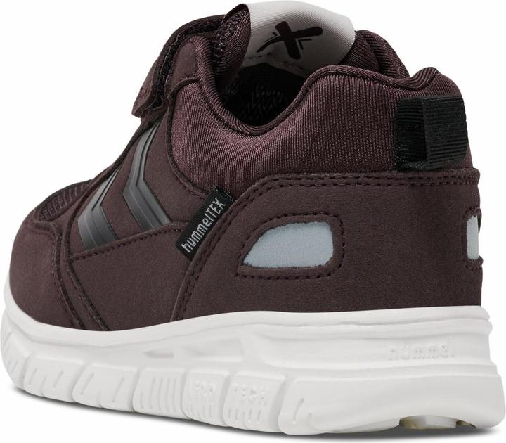 Produktbild hummel X-LIGHT 2.0 TEX JR (24)