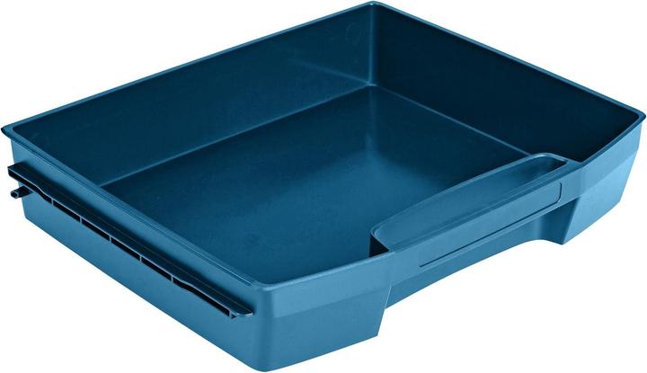 Bosch Professional LS-Tray 72