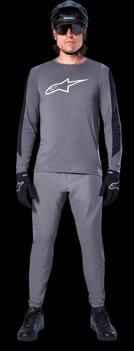 Produktbild Alpinestars Pant 24 A-Dura Elite (Herren, 36)