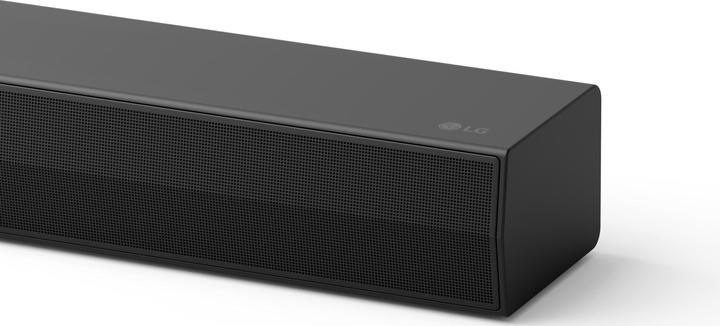 Produktbild LG DS60TR (440 W, 5.1 Kanal)